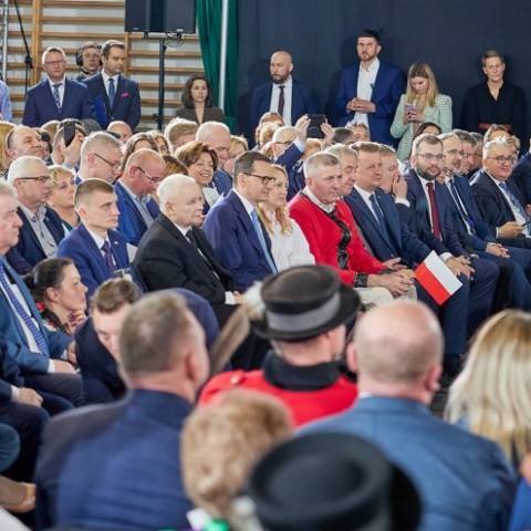 Powiększ obraz: 