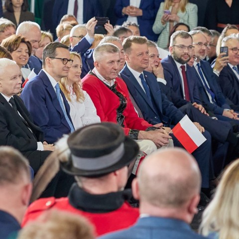 Powiększ obraz: 