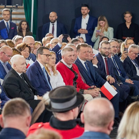 Powiększ obraz: 
