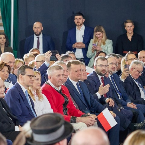 Powiększ obraz: 