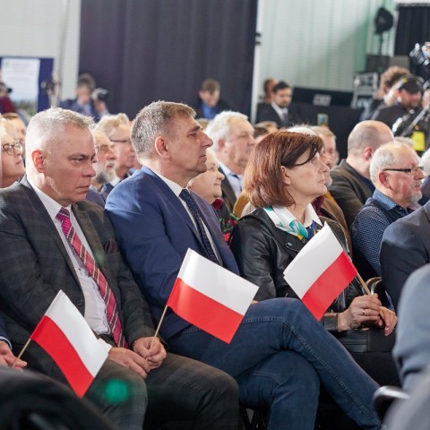 Powiększ obraz: 