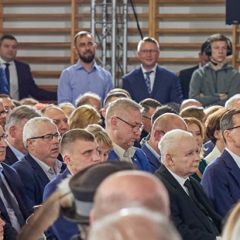Powiększ obraz: 