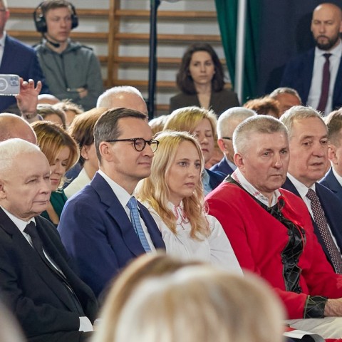 Powiększ obraz: 