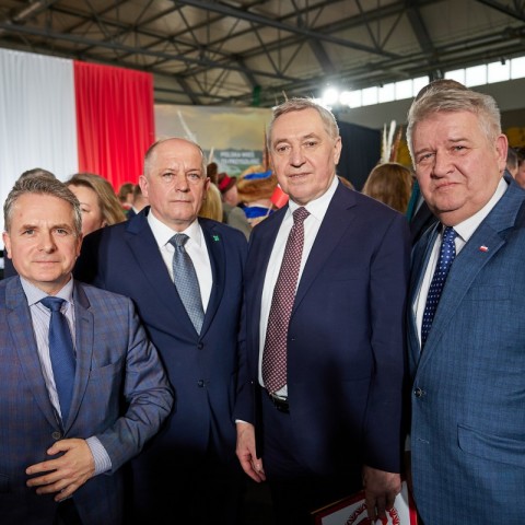 Powiększ obraz: 
