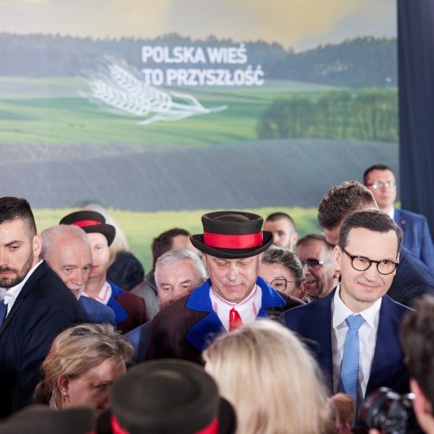 Powiększ obraz: 