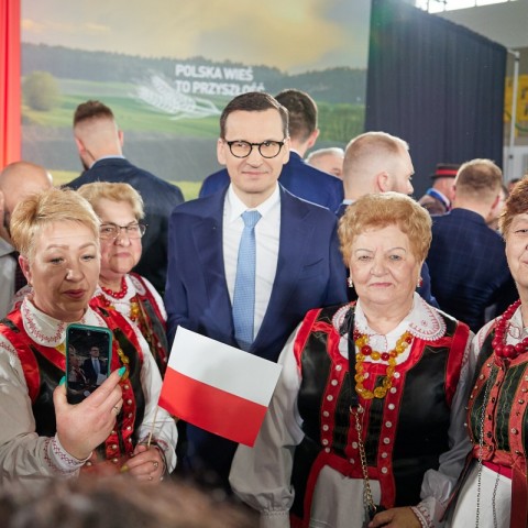 Powiększ obraz: 
