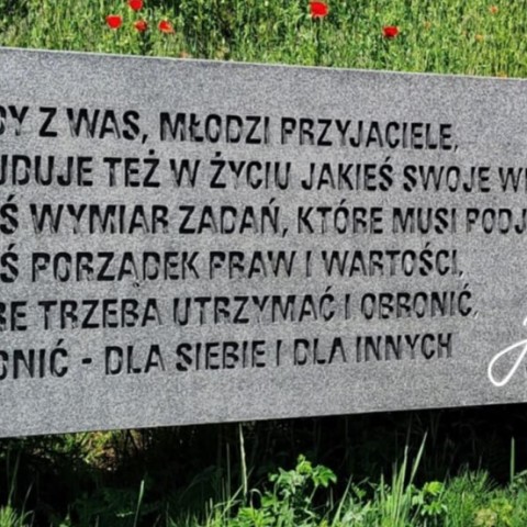 Powiększ obraz: 