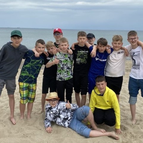 Powiększ obraz: 