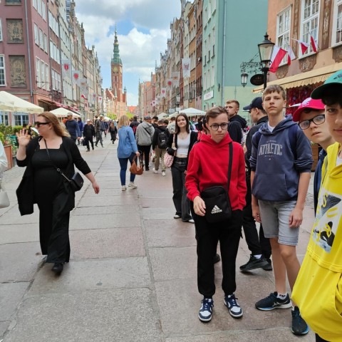 Powiększ obraz: 
