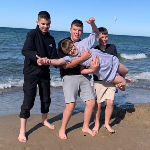 Powiększ obraz: 