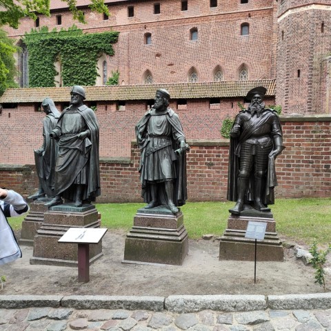 Powiększ obraz: 
