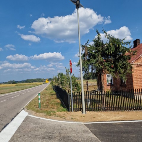 Powiększ obraz: 