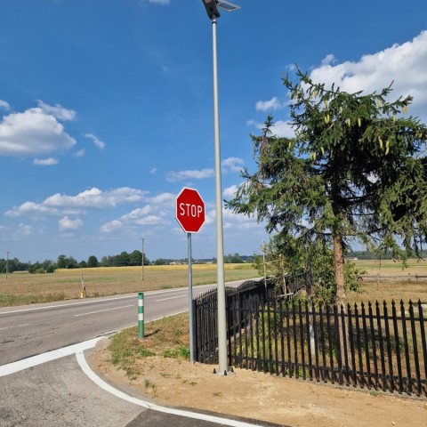 Powiększ obraz: 