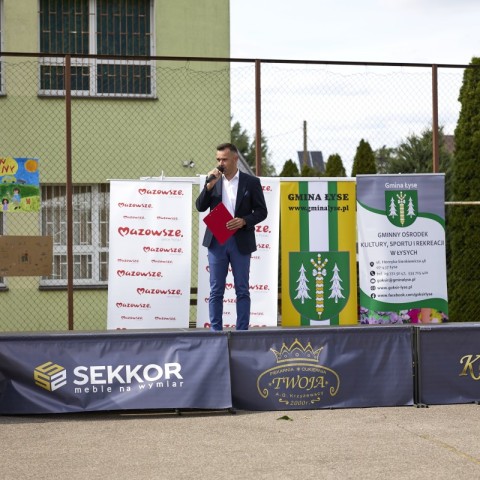 Powiększ obraz: 