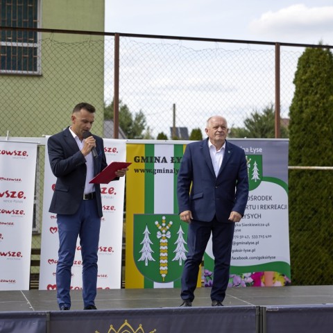 Powiększ obraz: 
