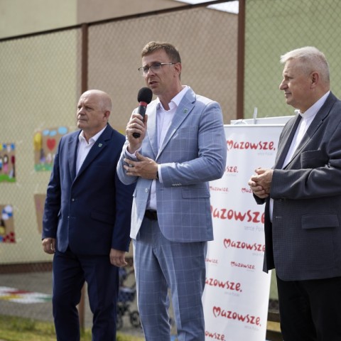 Powiększ obraz: 
