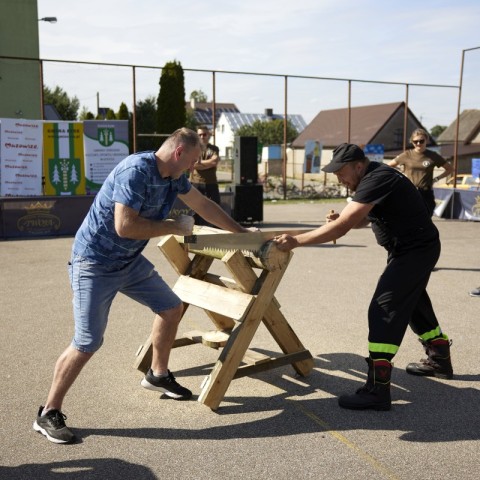 Powiększ obraz: 