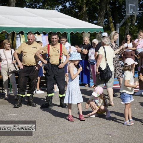 Powiększ obraz: 
