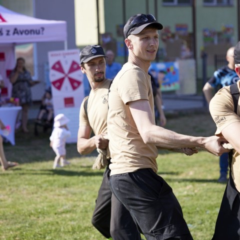 Powiększ obraz: 