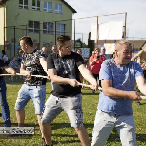 Powiększ obraz: 