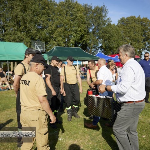 Powiększ obraz: 