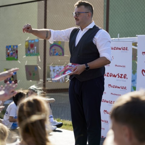Powiększ obraz: 