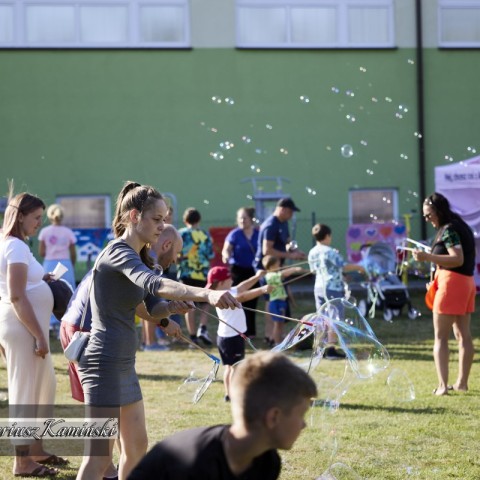 Powiększ obraz: 