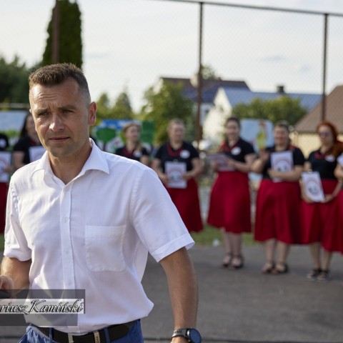 Powiększ obraz: 