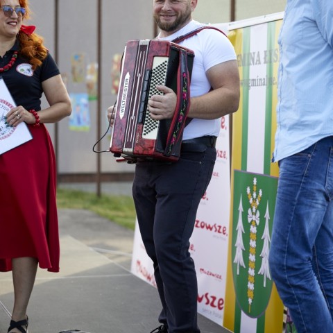 Powiększ obraz: 