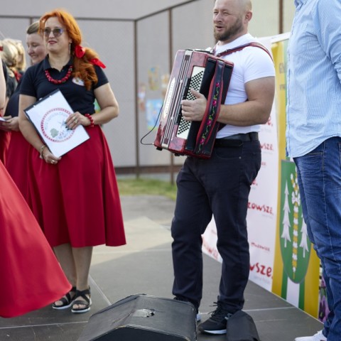 Powiększ obraz: 