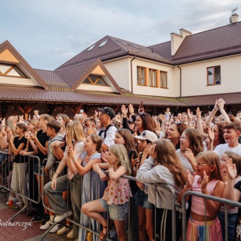 Powiększ obraz: 