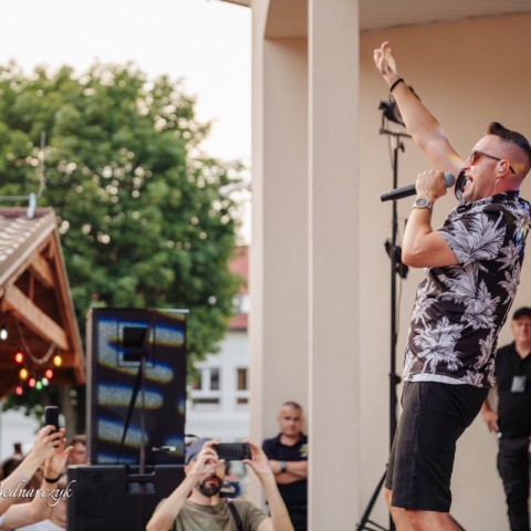 Powiększ obraz: 