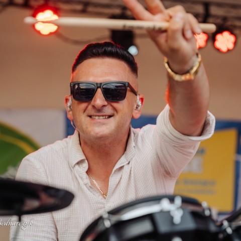 Powiększ obraz: 