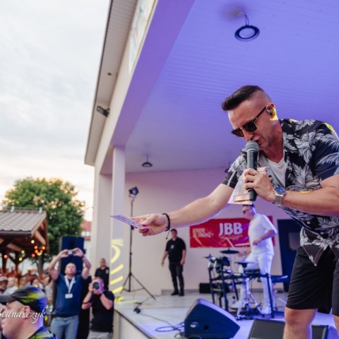 Powiększ obraz: 