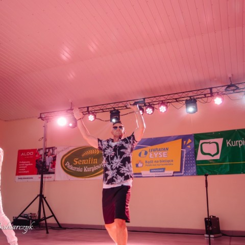 Powiększ obraz: 
