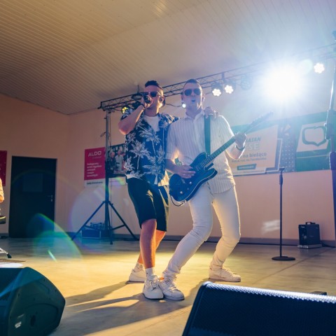 Powiększ obraz: 
