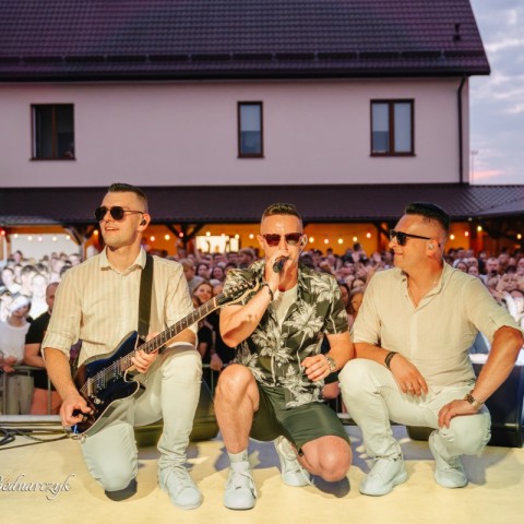 Powiększ obraz: 