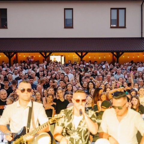 Powiększ obraz: 