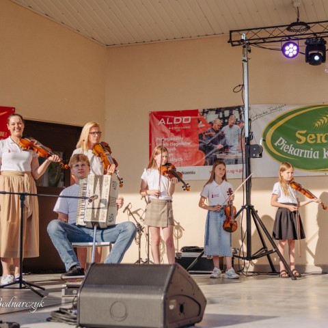 Powiększ obraz: 