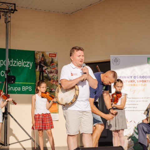 Powiększ obraz: 