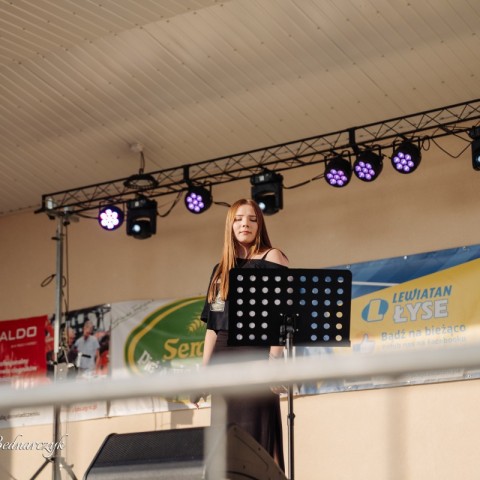 Powiększ obraz: 