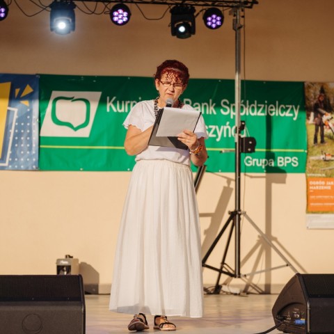 Powiększ obraz: 
