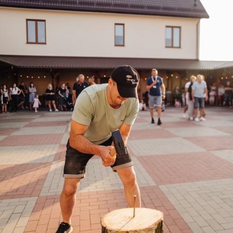 Powiększ obraz: 