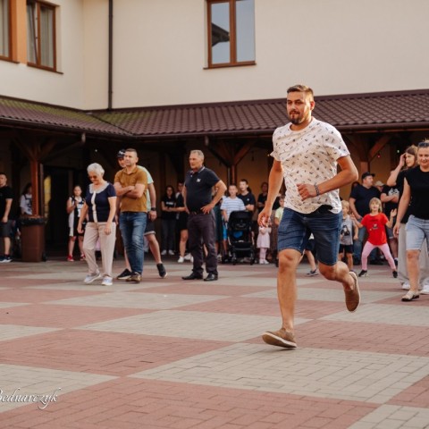 Powiększ obraz: 