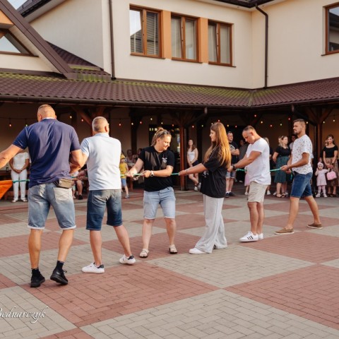 Powiększ obraz: 