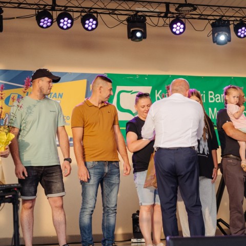 Powiększ obraz: 