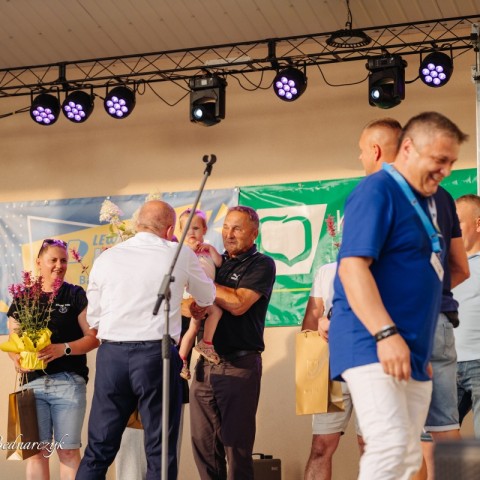 Powiększ obraz: 