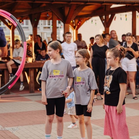 Powiększ obraz: 
