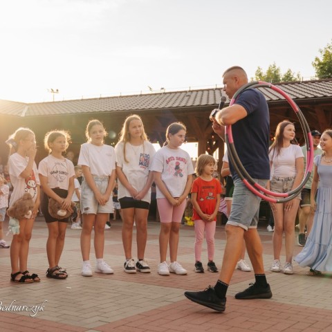 Powiększ obraz: 