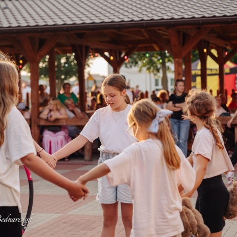 Powiększ obraz: 